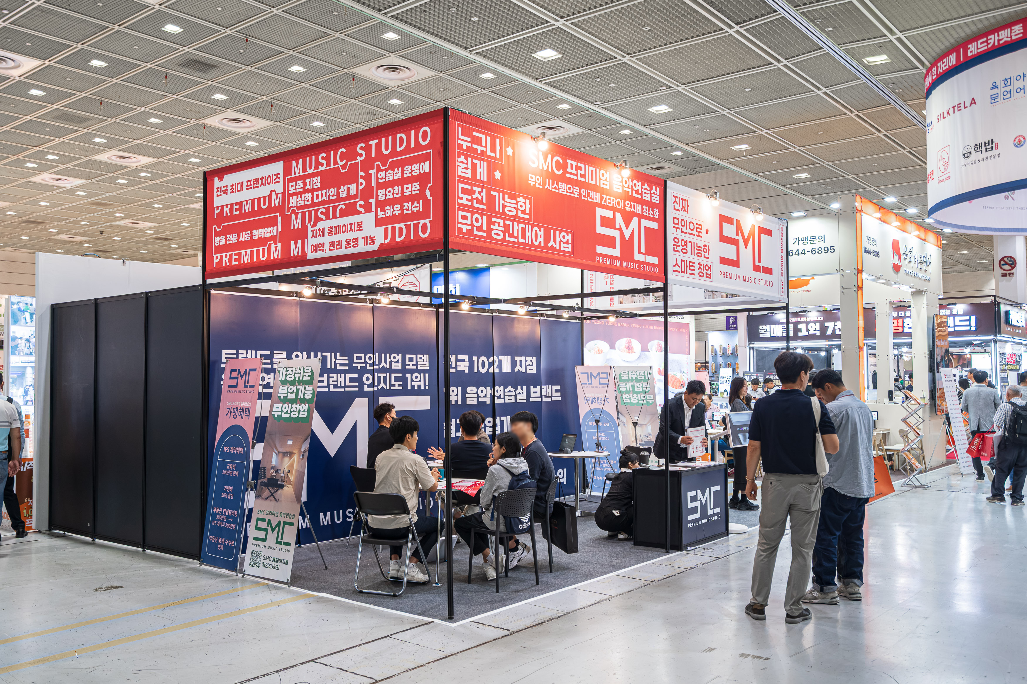 20250926-DSD08269 복사.jpg