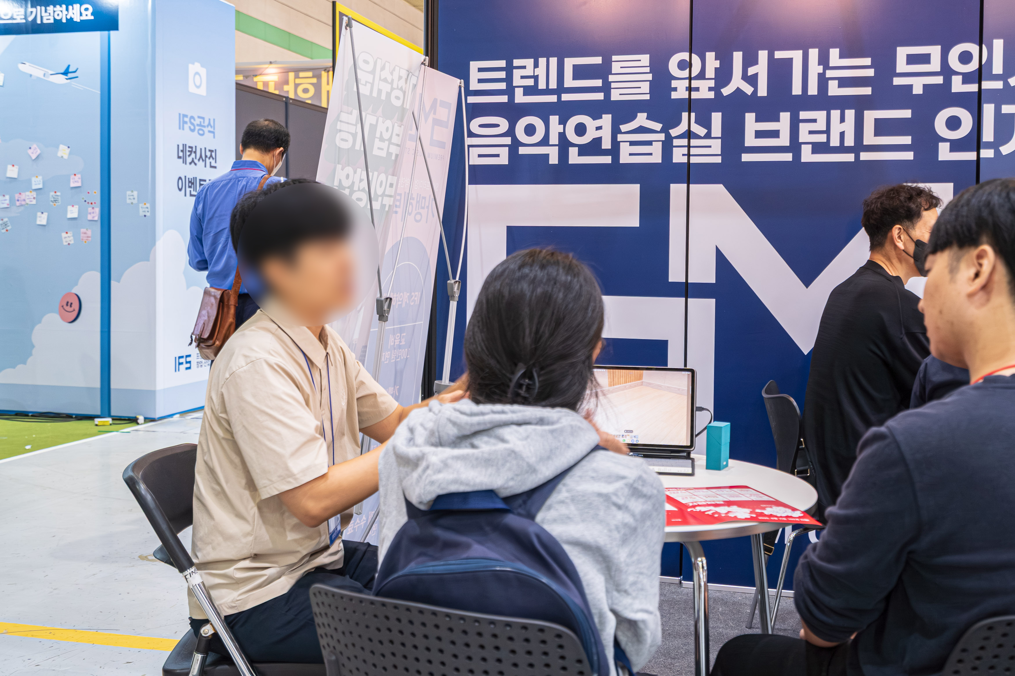 20250926-DSD08150 복사.jpg