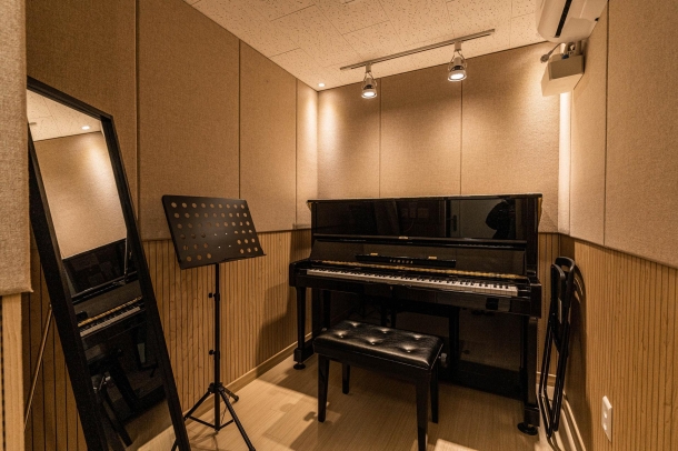 강서구 화곡동 더드림