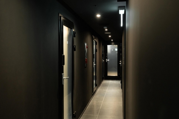 상계동 은규네 스튜디오 노원역점