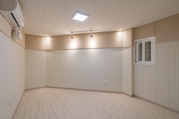 SMC 하남시청역점