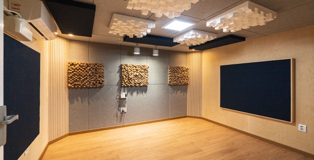 SMC 영통역 2호점