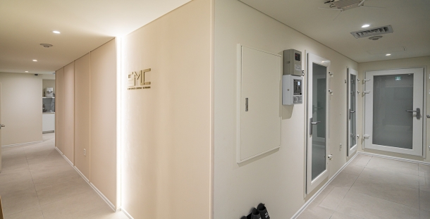 SMC 신대방역 5호점