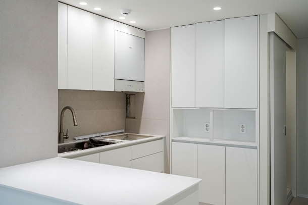 양천구 목동아파트