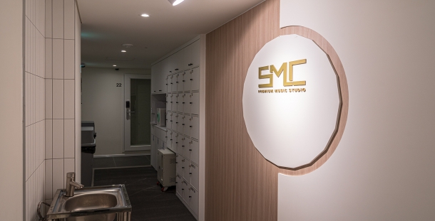 SMC 상왕십리역점