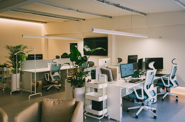 목동 태영디자인