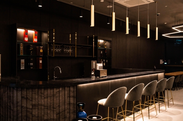 영종대로 다이아 홀덤펍