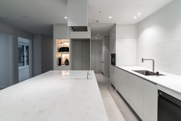 부천 중동 위브 더 스테이트