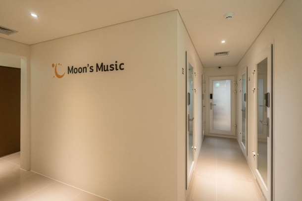 양천구 목동 문스뮤직