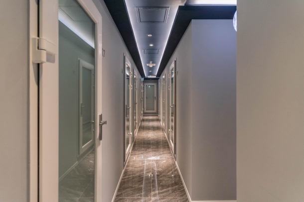 인천 논현동 문사운드