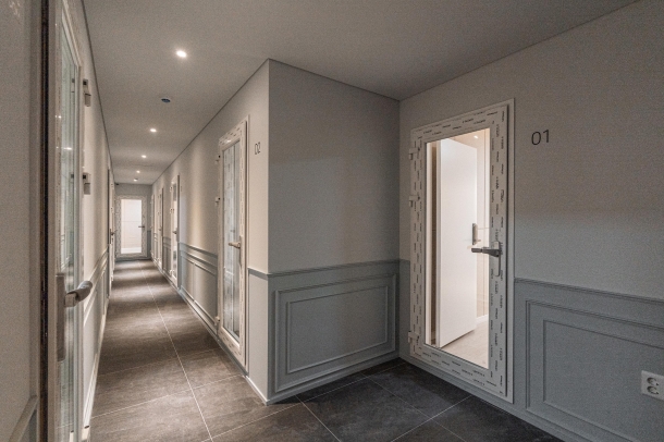 용인 수지 YNL 스튜디오