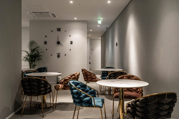 일산 더비트 스튜디오