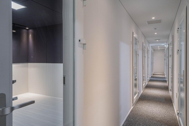 SMC 부천역 36호점