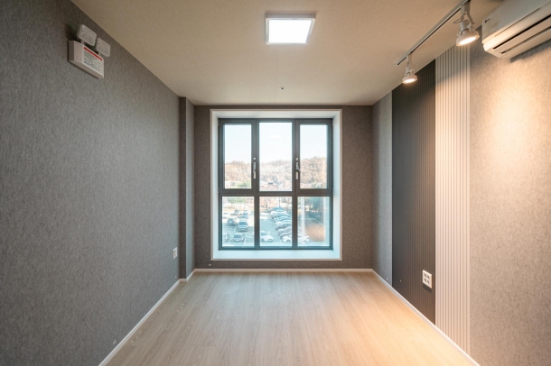 판교 브레멘 스튜디오