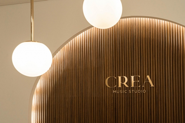 서초구 반포 크레아