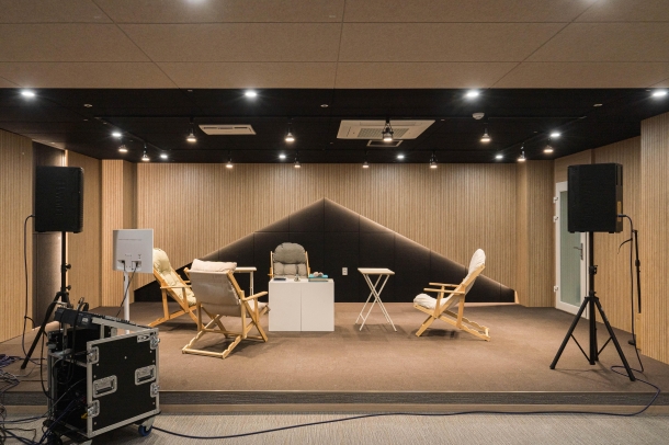 대현동 개인스튜디오