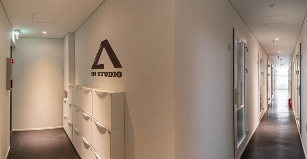 안산 인스튜디오