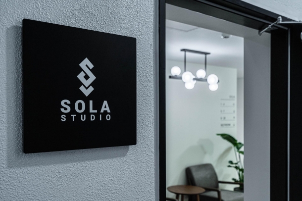 송파 솔라 스튜디오 잠실점