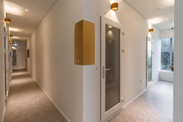 용인 성복동 플랜티